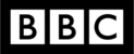 bbc-logo-small