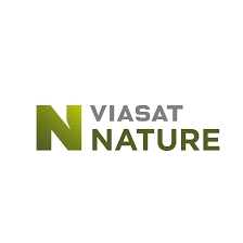 viasat-nature Woodcut Media