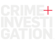 crime_investigation_logo