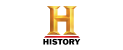 history_channel_transparent_logo