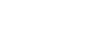 london_live_logo