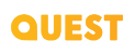 quest_tv_logo_transparent