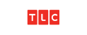 tlc_logo_transparent_v1
