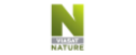 viasat_nature_logo_sml