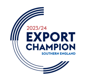 PNG - DIT_Export_Champion_Southern_England_Blue (1)